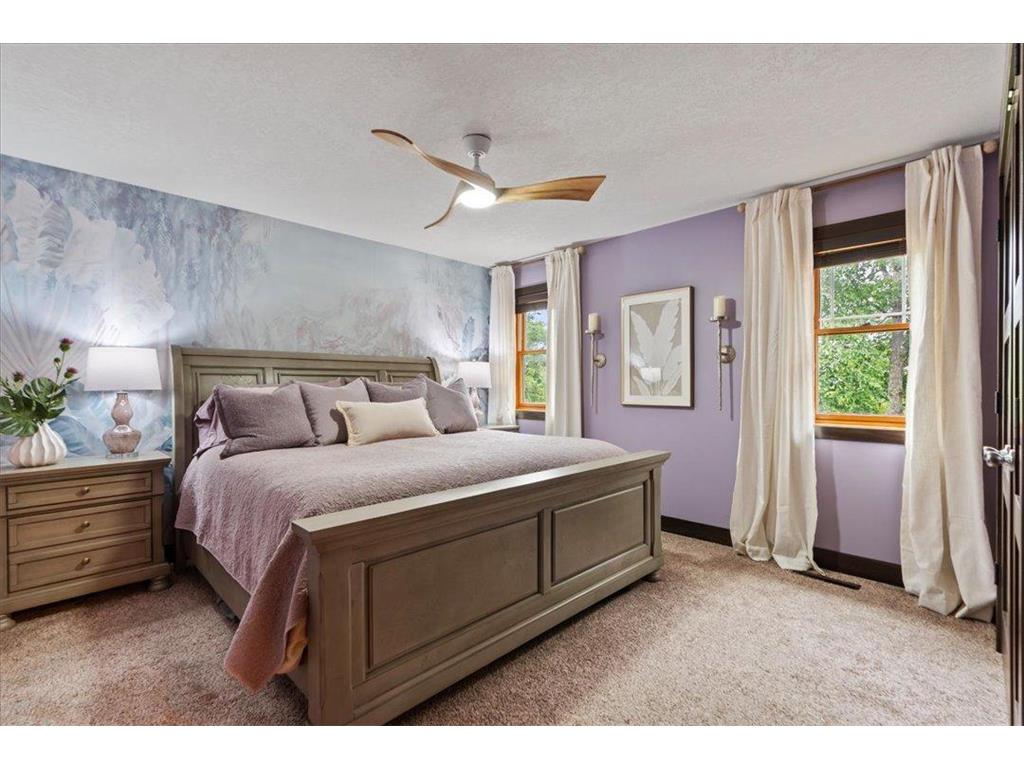 291 Roosevelt Shores Drive NE Outing MN 56662 7102843 image23