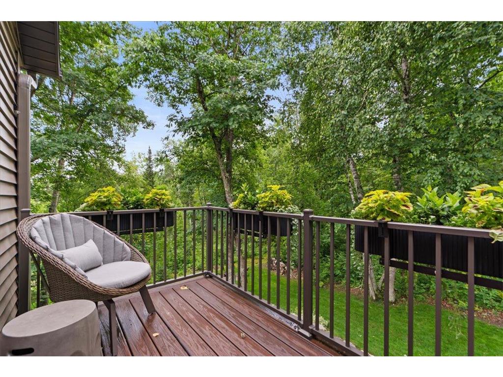 291 Roosevelt Shores Drive NE Outing MN 56662 7102843 image24