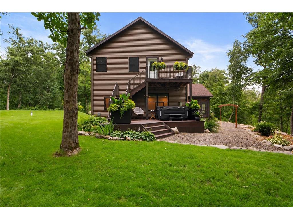 291 Roosevelt Shores Drive NE Outing MN 56662 7102843 image25
