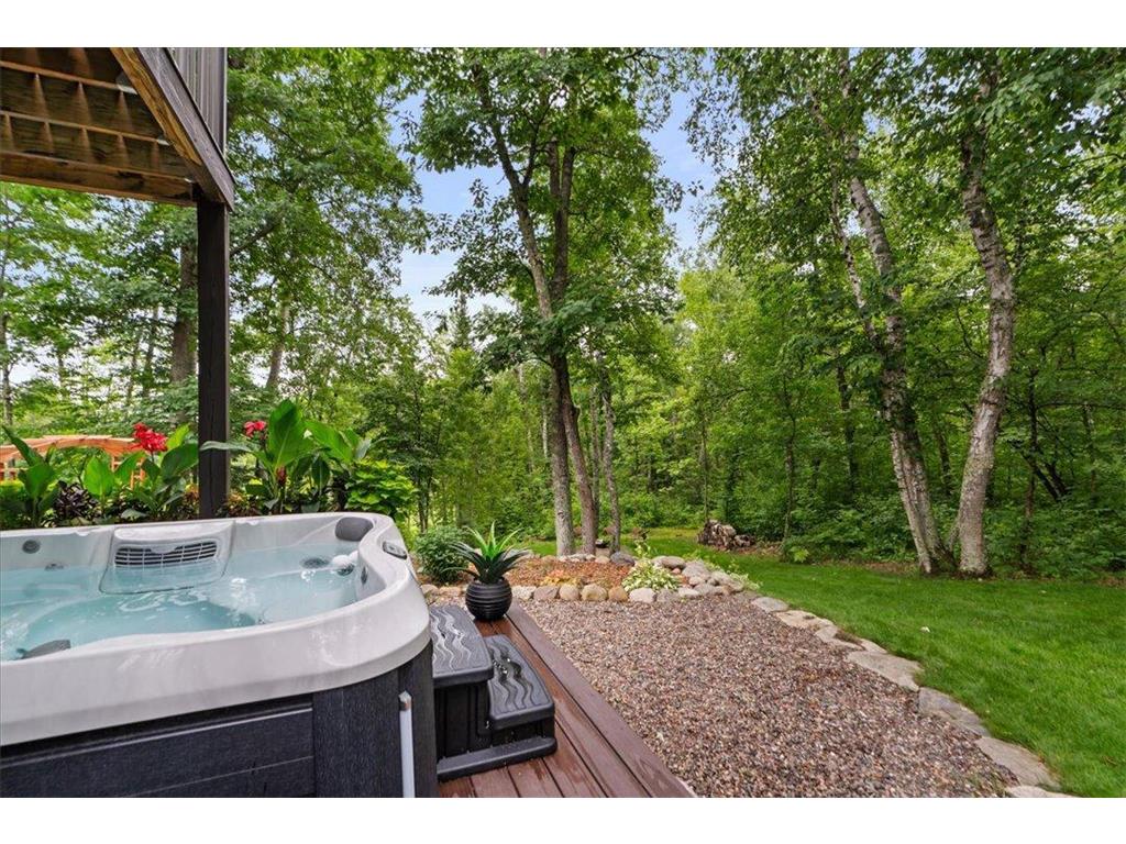 291 Roosevelt Shores Drive NE Outing MN 56662 7102843 image26