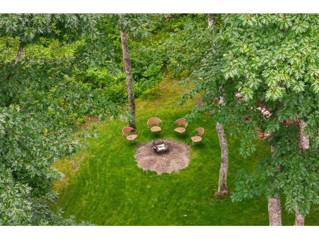 291 Roosevelt Shores Drive NE Outing MN 56662 7102843 image27