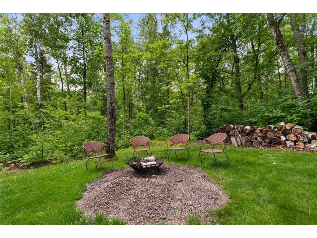 291 Roosevelt Shores Drive NE Outing MN 56662 7102843 image28