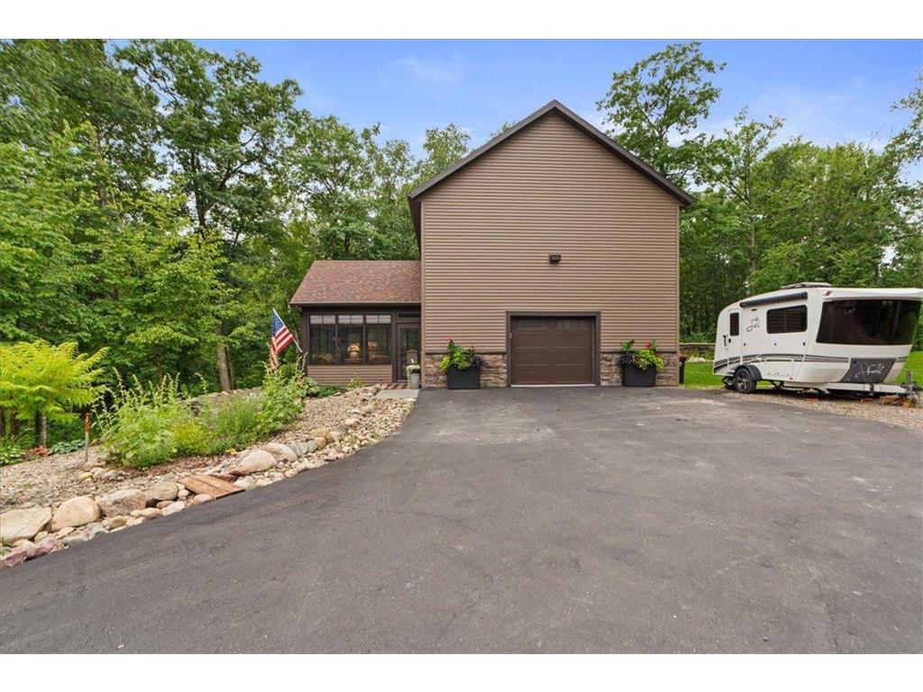 291 Roosevelt Shores Drive NE Outing MN 56662 7102843 image29