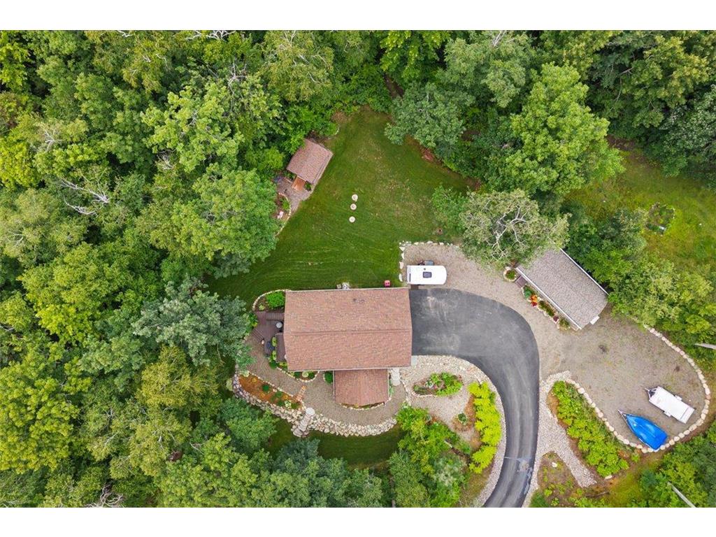291 Roosevelt Shores Drive NE Outing MN 56662 7102843 image3