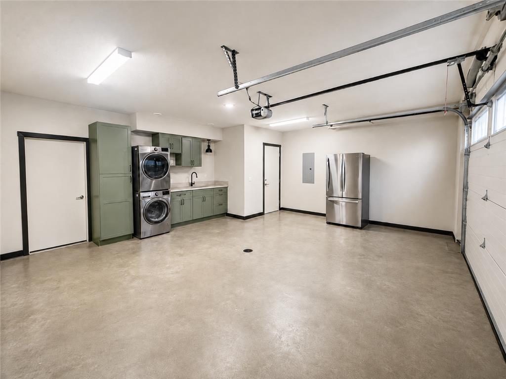 291 Roosevelt Shores Drive NE Outing MN 56662 7102843 image30