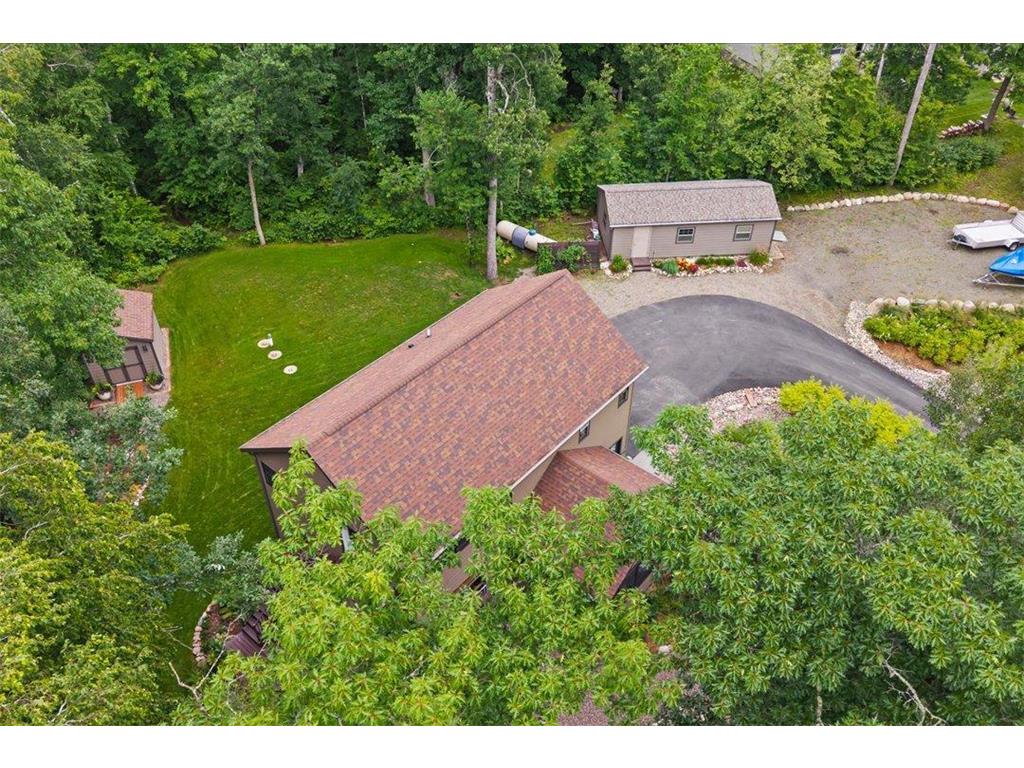 291 Roosevelt Shores Drive NE Outing MN 56662 7102843 image31