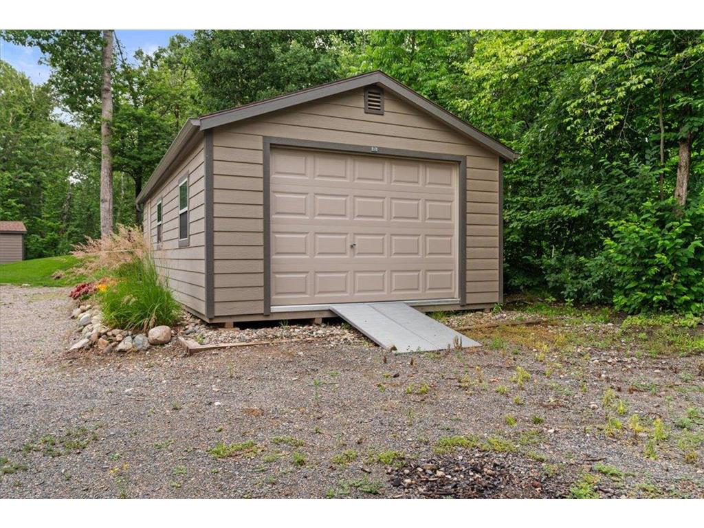 291 Roosevelt Shores Drive NE Outing MN 56662 7102843 image32