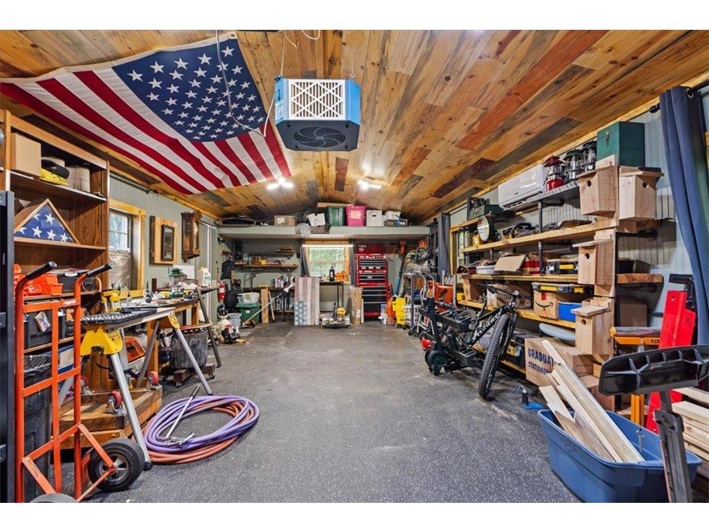 291 Roosevelt Shores Drive NE Outing MN 56662 7102843 image33