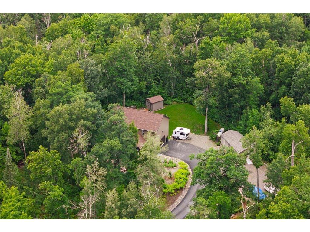 291 Roosevelt Shores Drive NE Outing MN 56662 7102843 image34