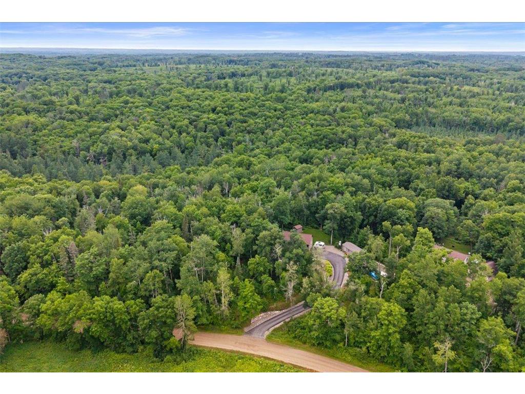 291 Roosevelt Shores Drive NE Outing MN 56662 7102843 image35