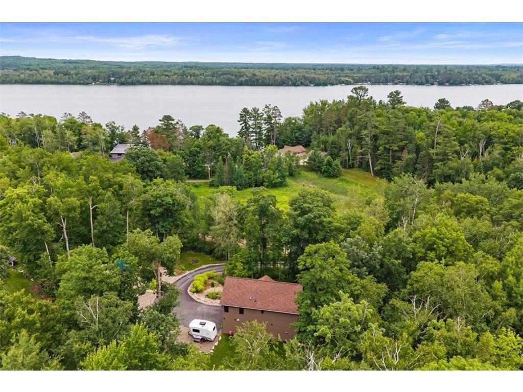 291 Roosevelt Shores Drive NE Outing MN 56662 7102843 image36