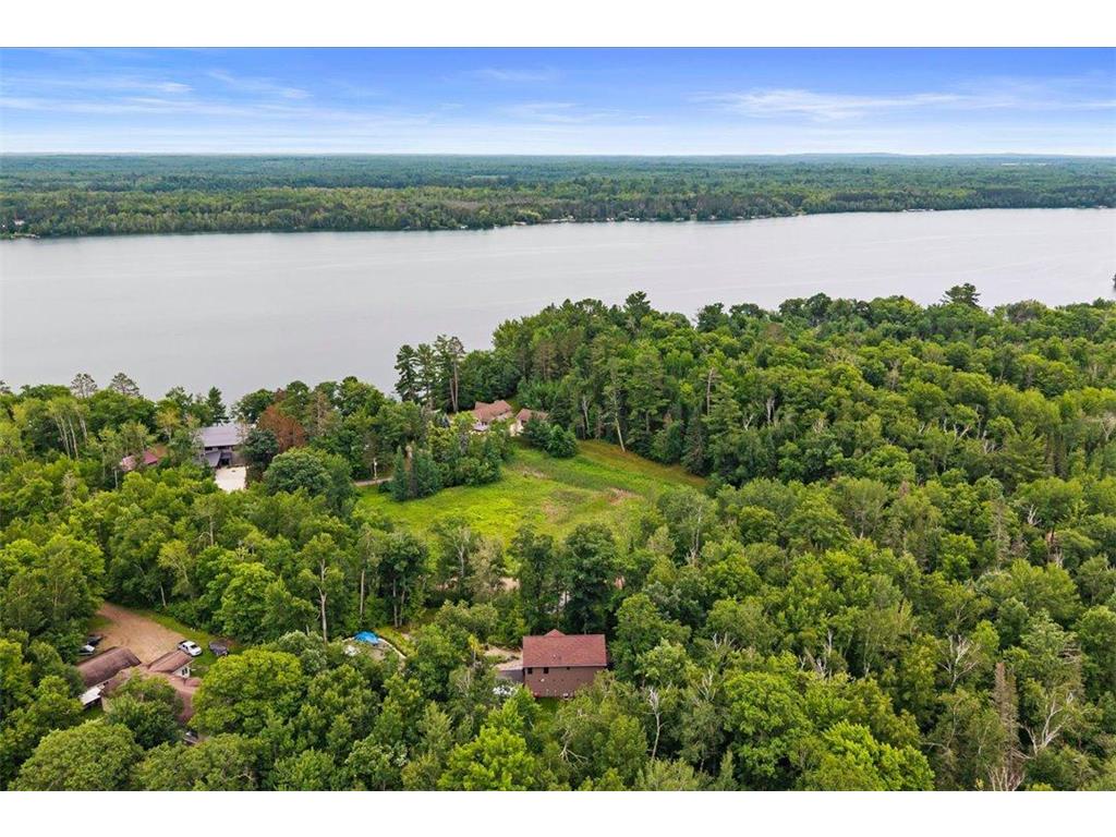 291 Roosevelt Shores Drive NE Outing MN 56662 7102843 image37