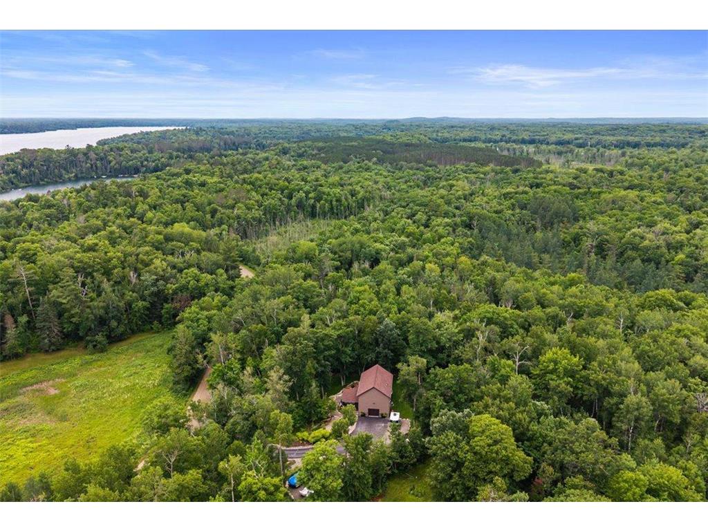 291 Roosevelt Shores Drive NE Outing MN 56662 7102843 image38