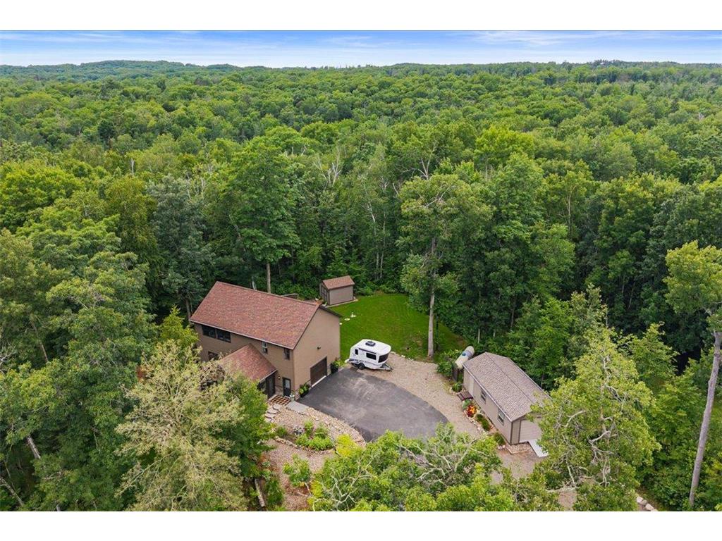 291 Roosevelt Shores Drive NE Outing MN 56662 7102843 image39