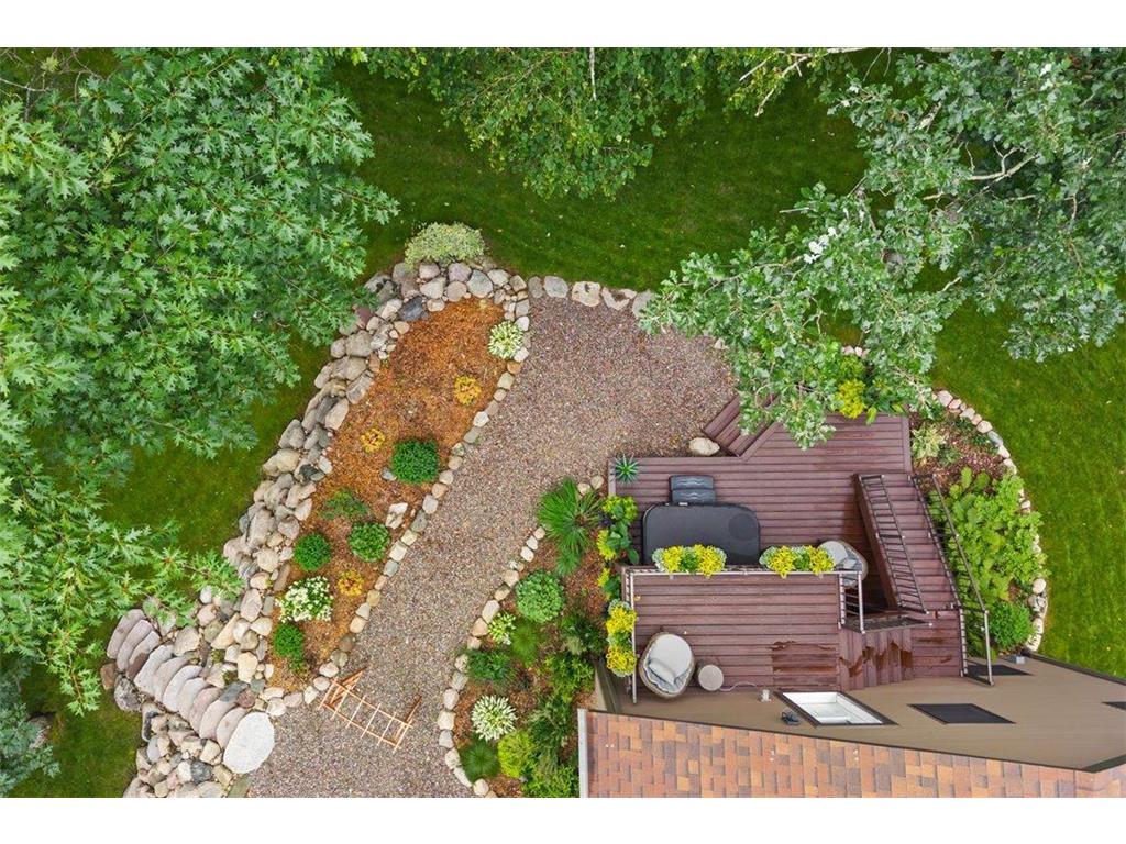 291 Roosevelt Shores Drive NE Outing MN 56662 7102843 image4