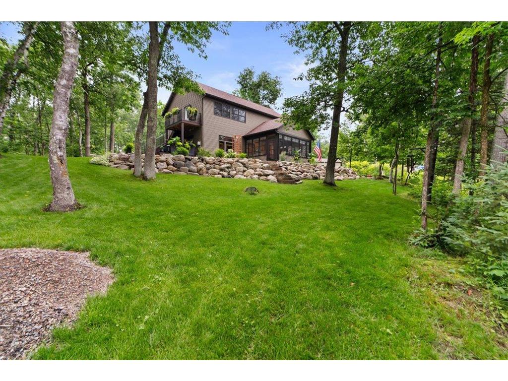 291 Roosevelt Shores Drive NE Outing MN 56662 7102843 image40