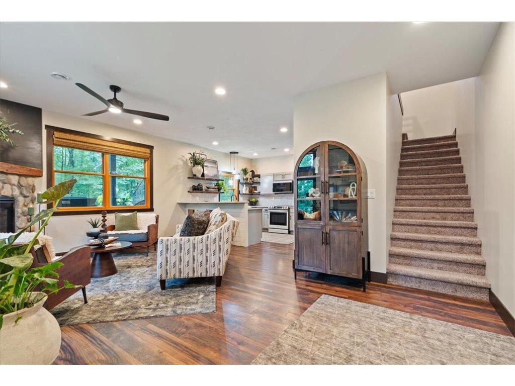 291 Roosevelt Shores Drive NE Outing MN 56662 7102843 image5