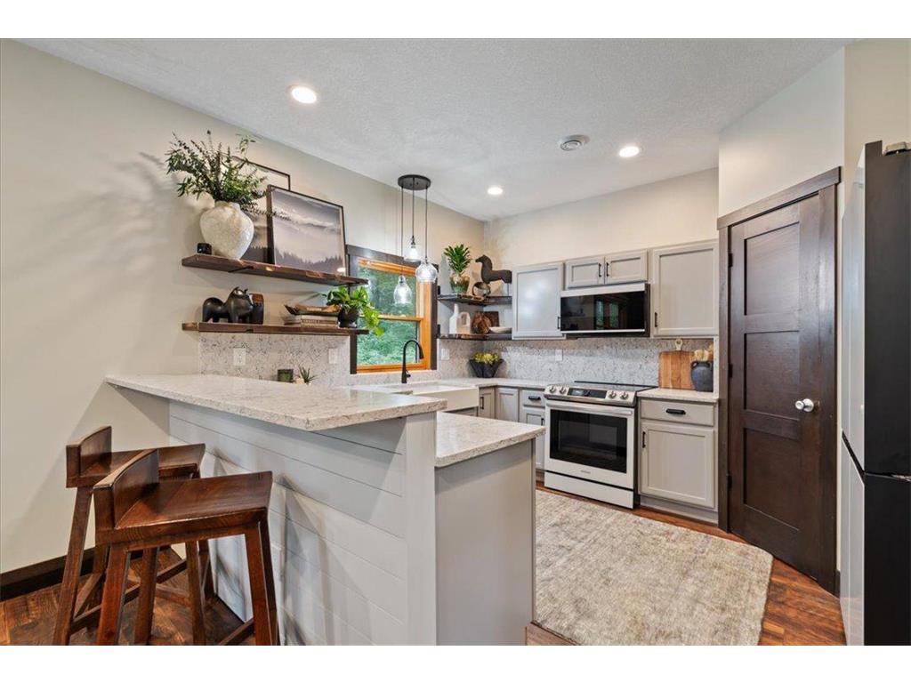 291 Roosevelt Shores Drive NE Outing MN 56662 7102843 image6