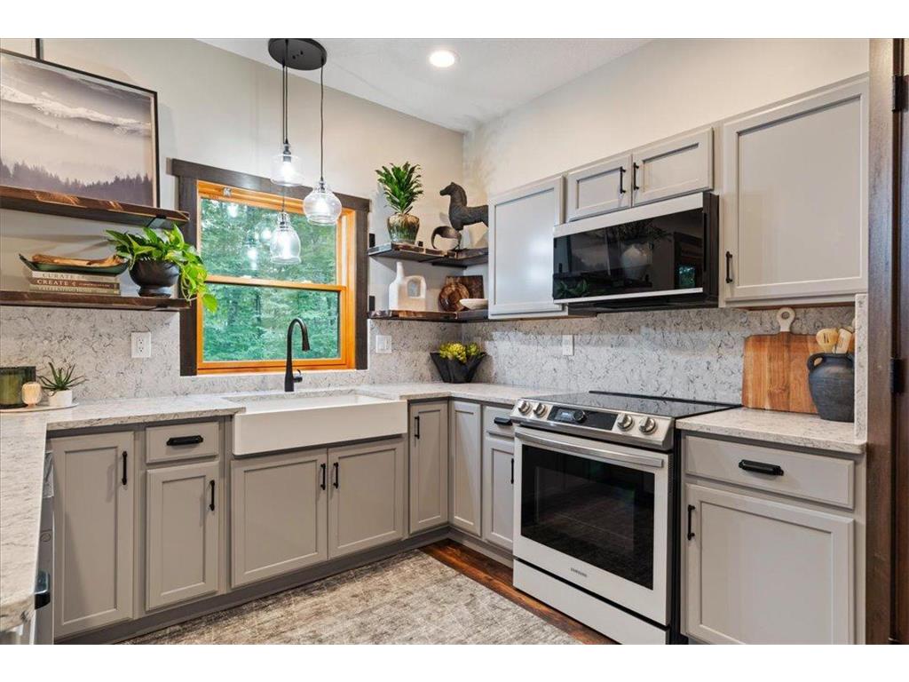 291 Roosevelt Shores Drive NE Outing MN 56662 7102843 image8