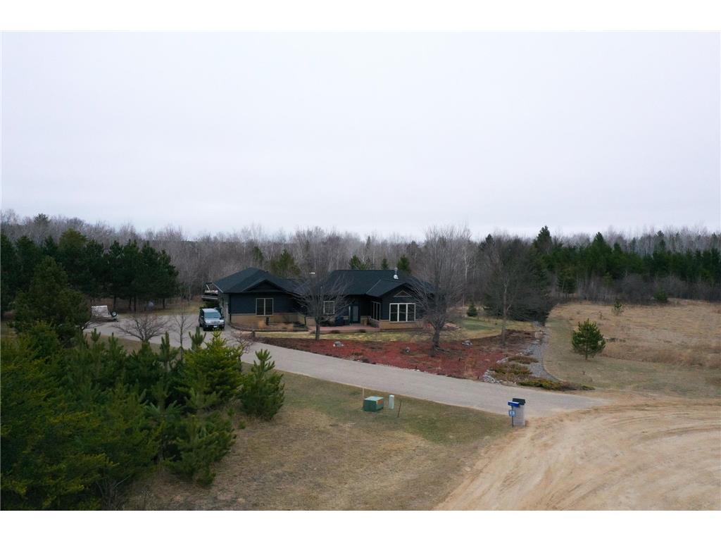 291 Silo Heights Drive Wadena MN 56482 7043633 image1