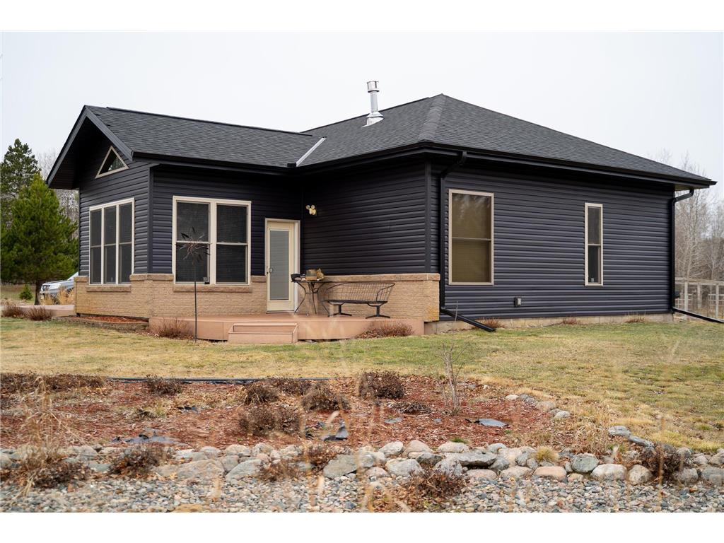 291 Silo Heights Drive Wadena MN 56482 7043633 image10