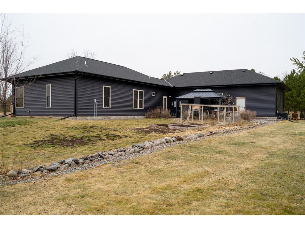 291 Silo Heights Drive Wadena MN 56482 7043633 image11