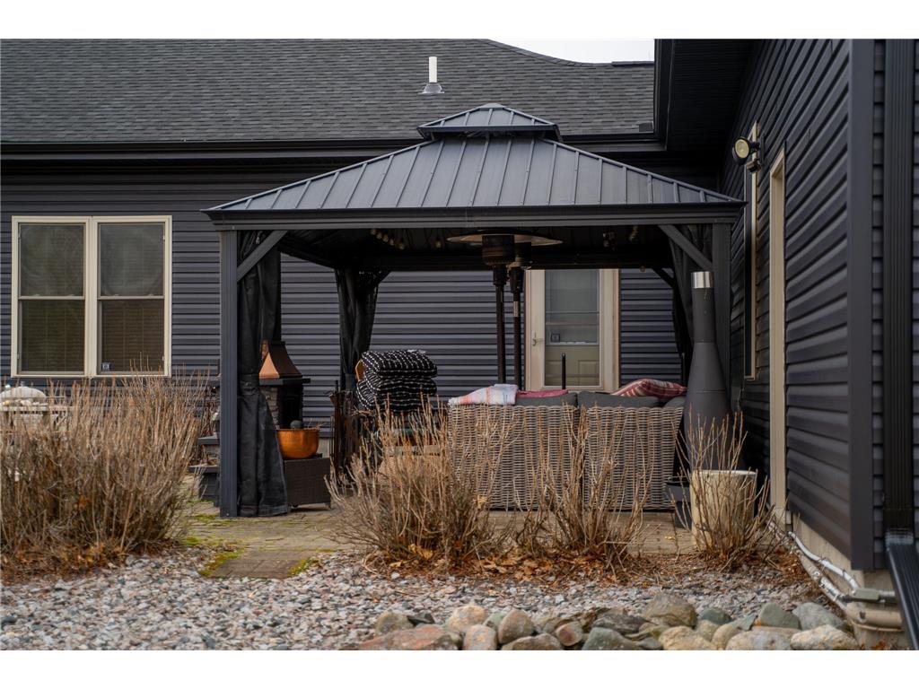291 Silo Heights Drive Wadena MN 56482 7043633 image12