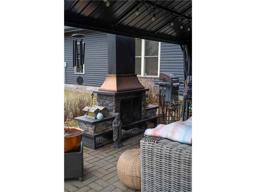 291 Silo Heights Drive Wadena MN 56482 7043633 image13