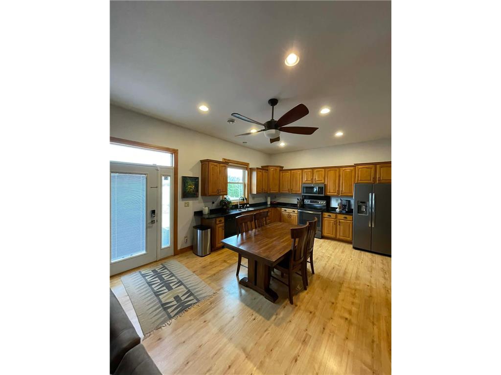 291 Silo Heights Drive Wadena MN 56482 7043633 image14