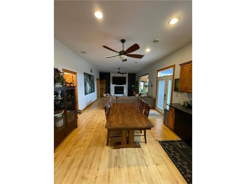 291 Silo Heights Drive Wadena MN 56482 7043633 image15