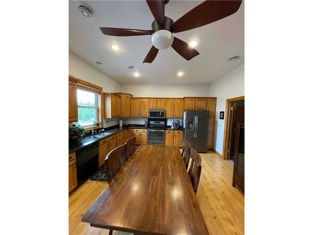 291 Silo Heights Drive Wadena MN 56482 7043633 image16