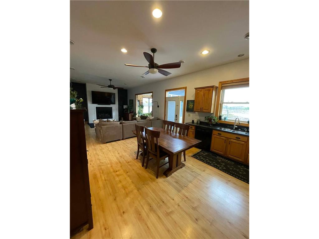 291 Silo Heights Drive Wadena MN 56482 7043633 image17