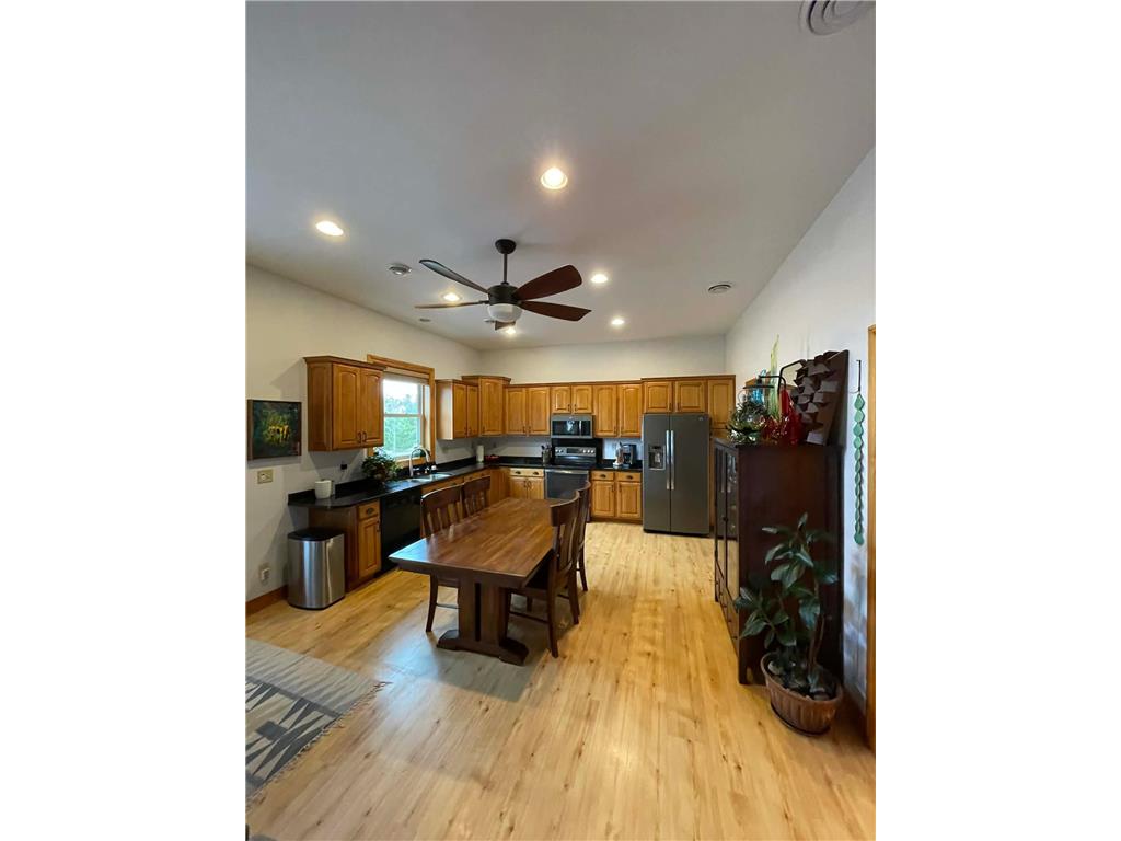291 Silo Heights Drive Wadena MN 56482 7043633 image18