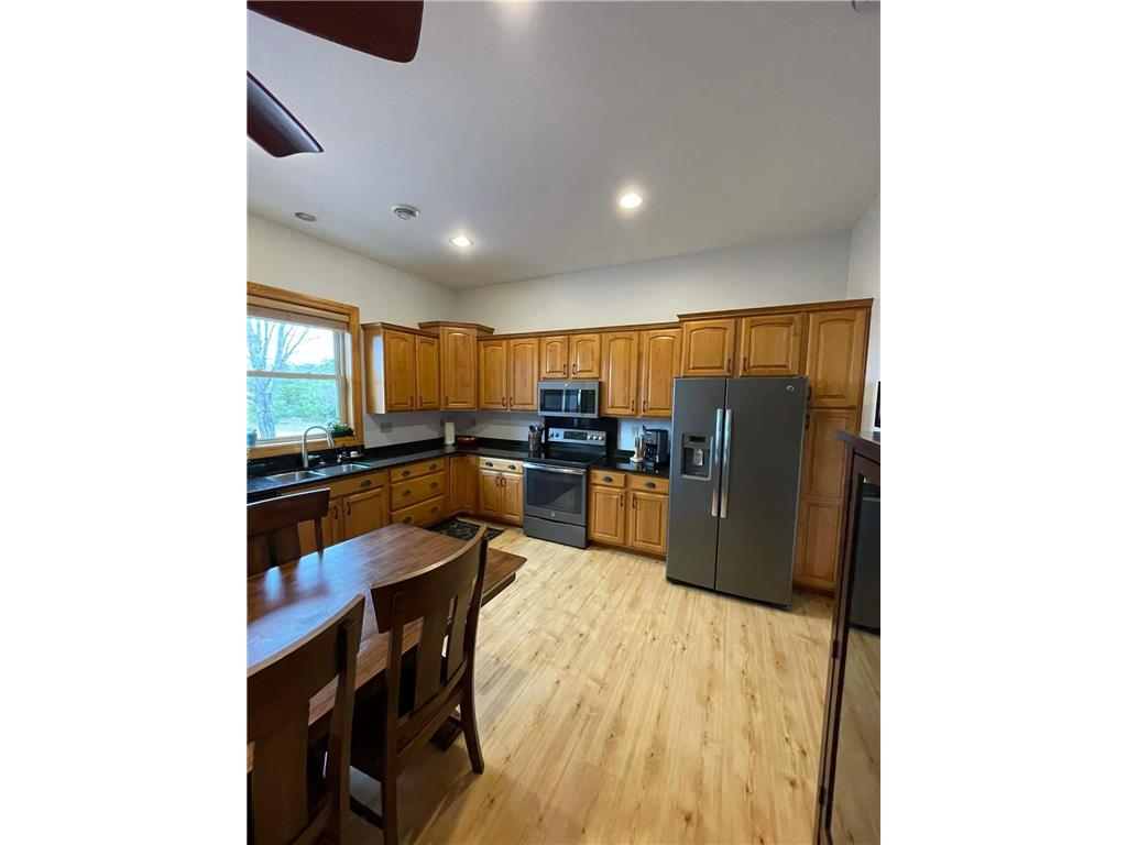 291 Silo Heights Drive Wadena MN 56482 7043633 image19