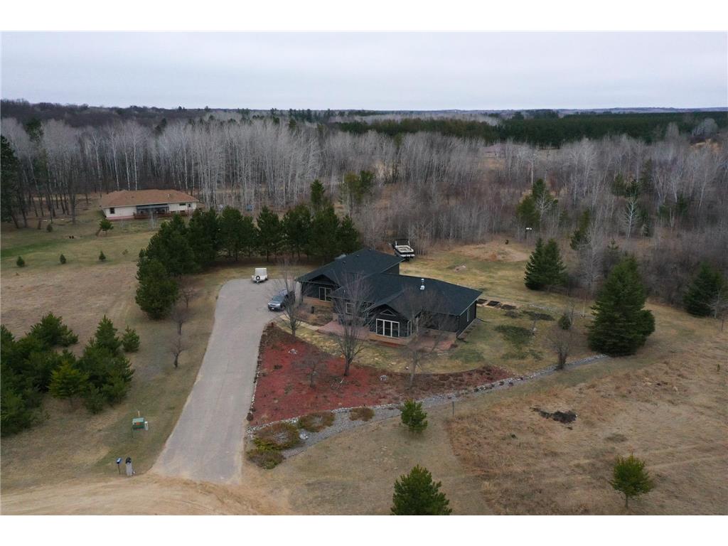 291 Silo Heights Drive Wadena MN 56482 7043633 image2