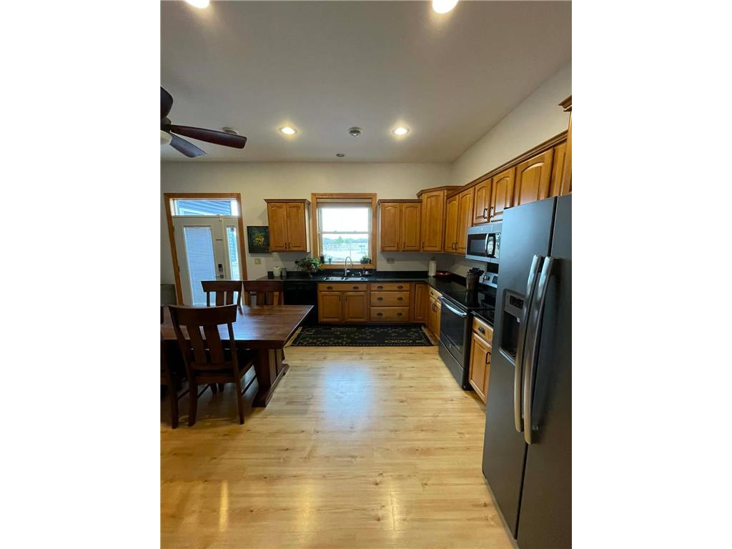 291 Silo Heights Drive Wadena MN 56482 7043633 image20