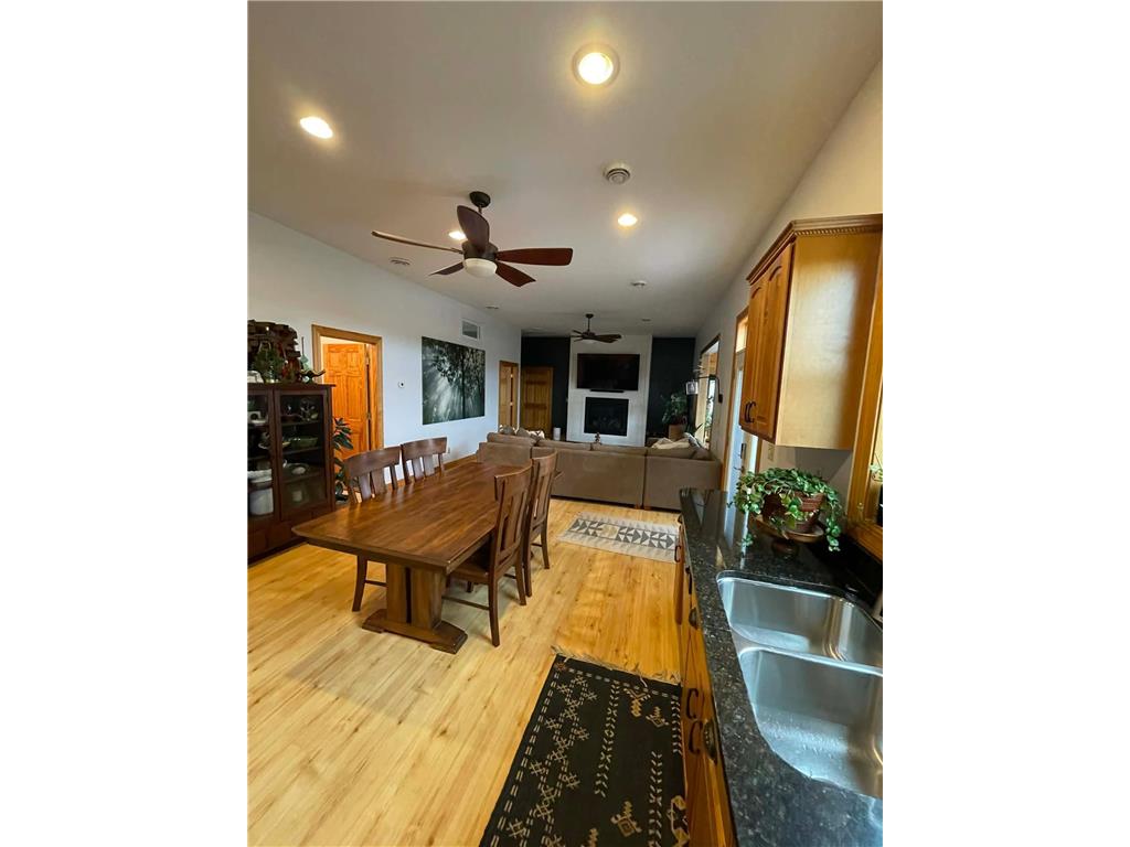291 Silo Heights Drive Wadena MN 56482 7043633 image21