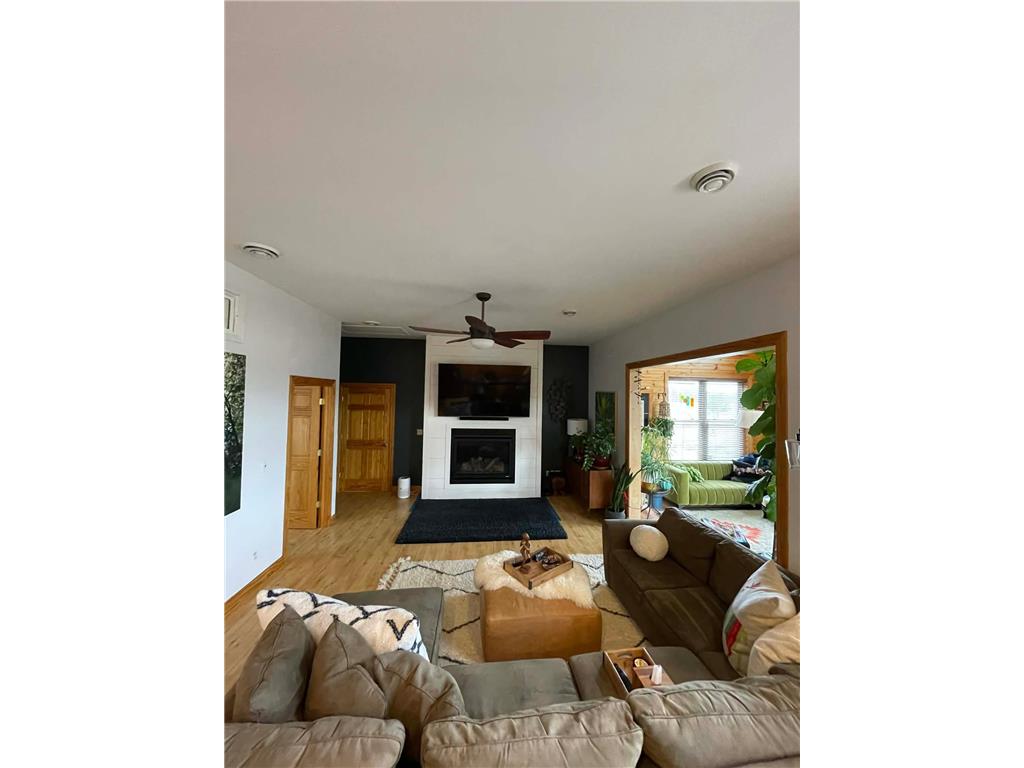 291 Silo Heights Drive Wadena MN 56482 7043633 image22