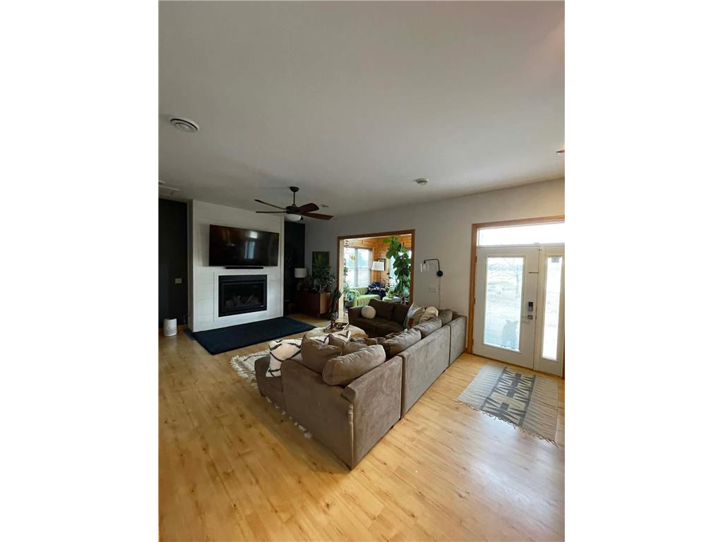 291 Silo Heights Drive Wadena MN 56482 7043633 image23