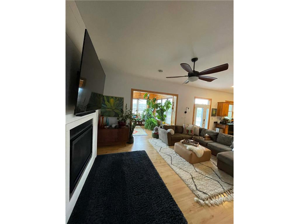 291 Silo Heights Drive Wadena MN 56482 7043633 image24