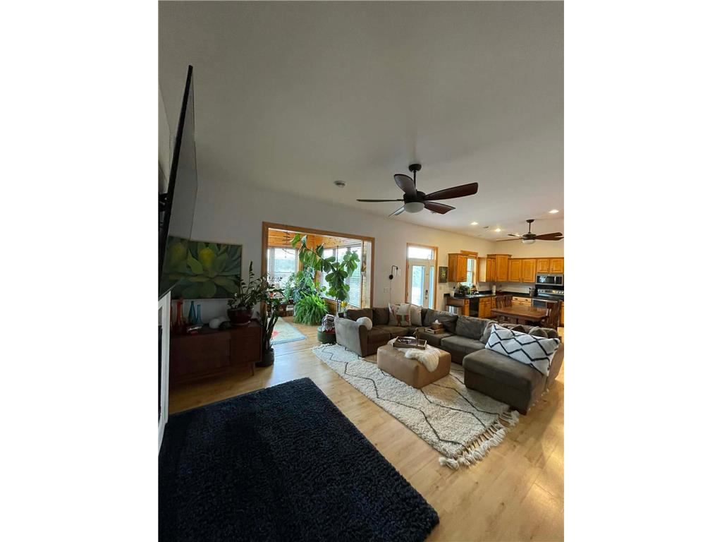 291 Silo Heights Drive Wadena MN 56482 7043633 image25