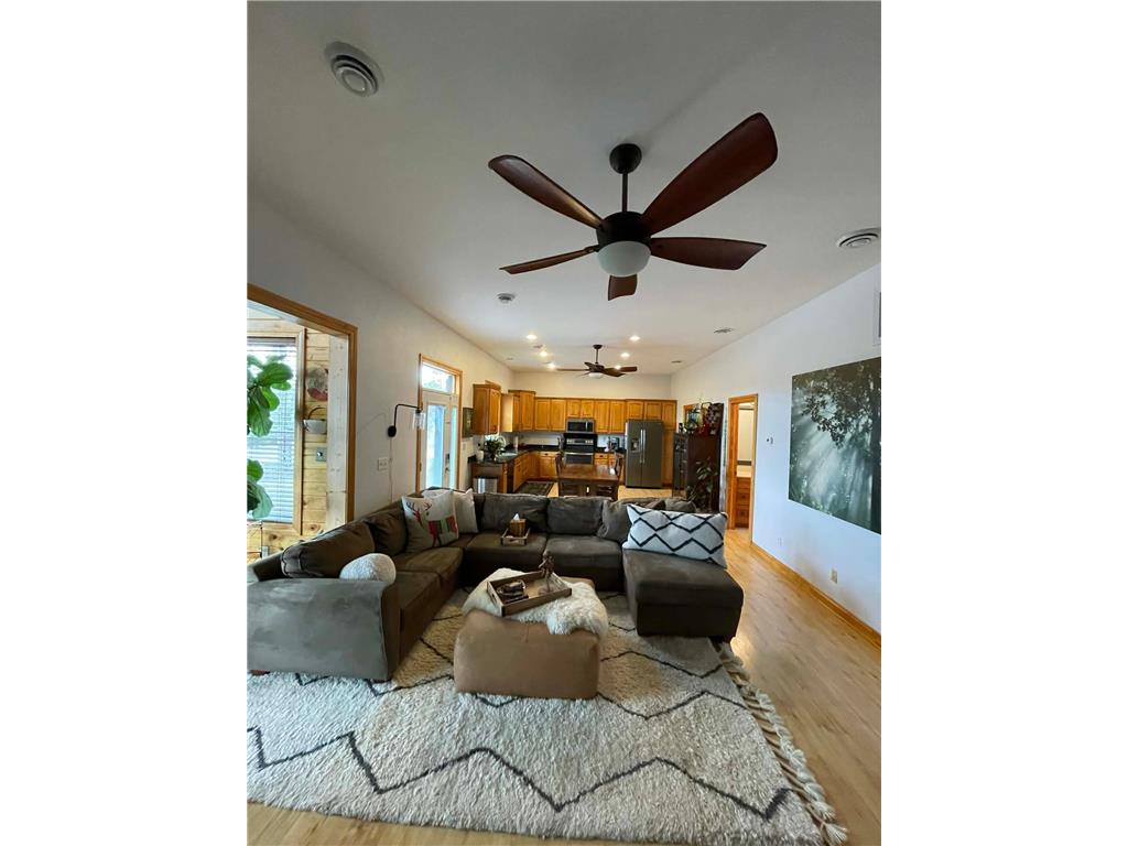 291 Silo Heights Drive Wadena MN 56482 7043633 image26