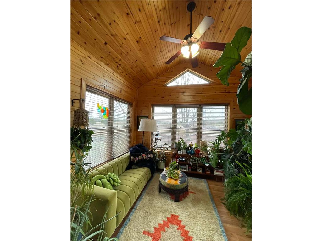 291 Silo Heights Drive Wadena MN 56482 7043633 image27