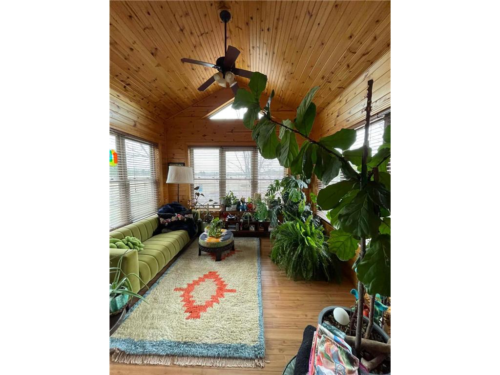 291 Silo Heights Drive Wadena MN 56482 7043633 image28