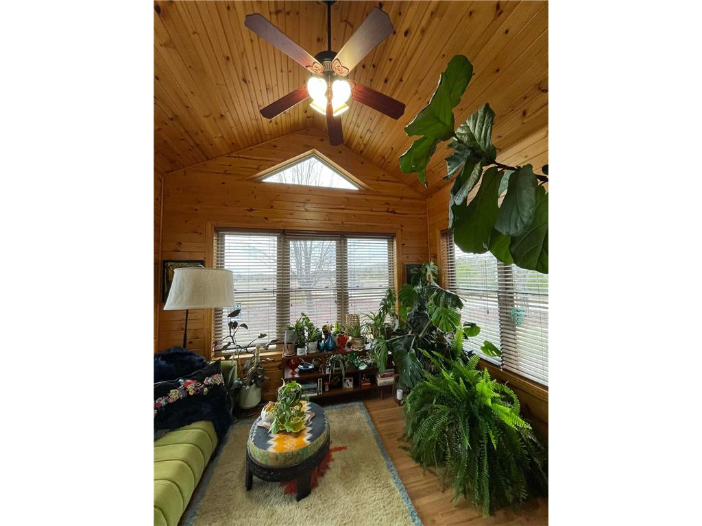 291 Silo Heights Drive Wadena MN 56482 7043633 image29