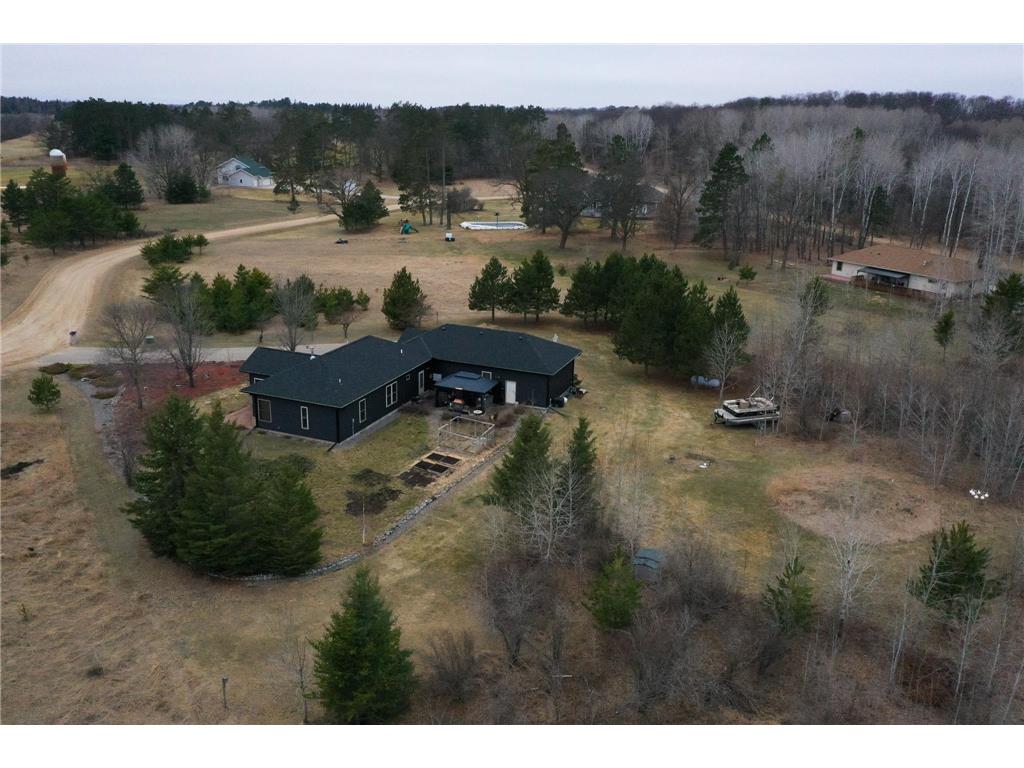 291 Silo Heights Drive Wadena MN 56482 7043633 image3