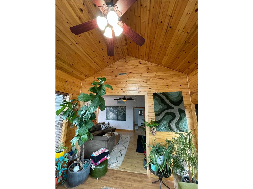 291 Silo Heights Drive Wadena MN 56482 7043633 image30