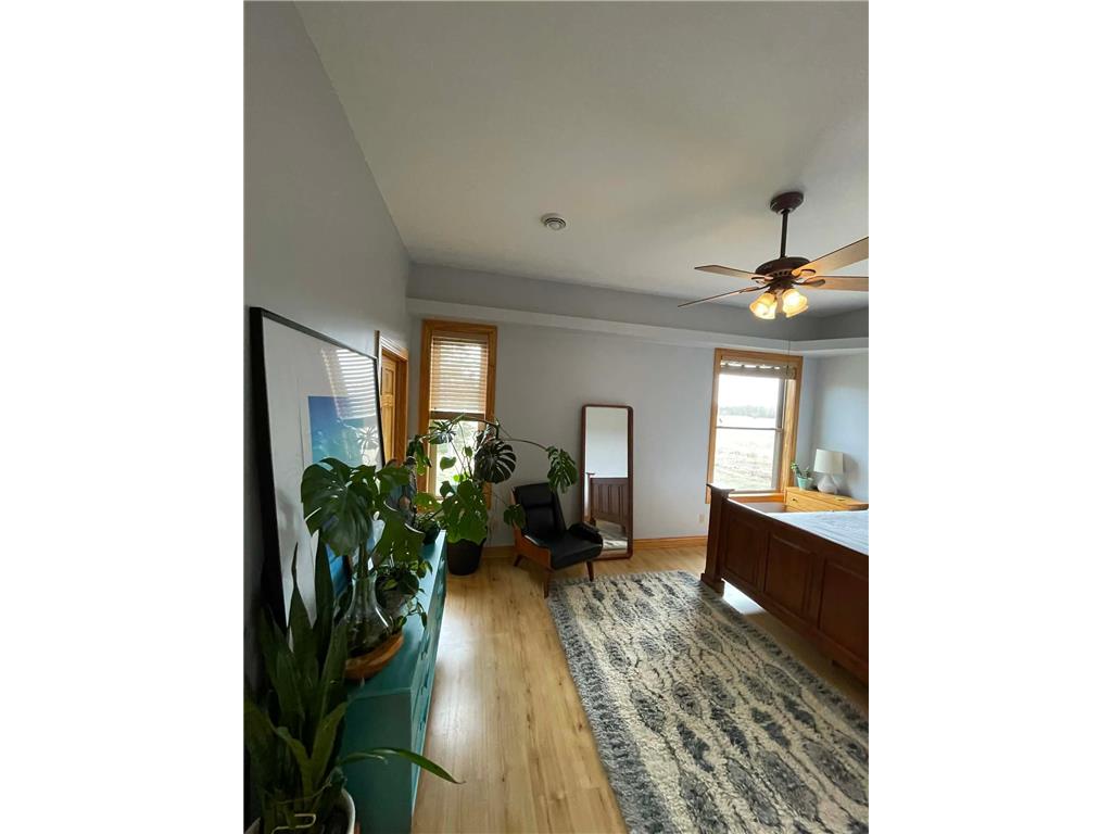 291 Silo Heights Drive Wadena MN 56482 7043633 image31
