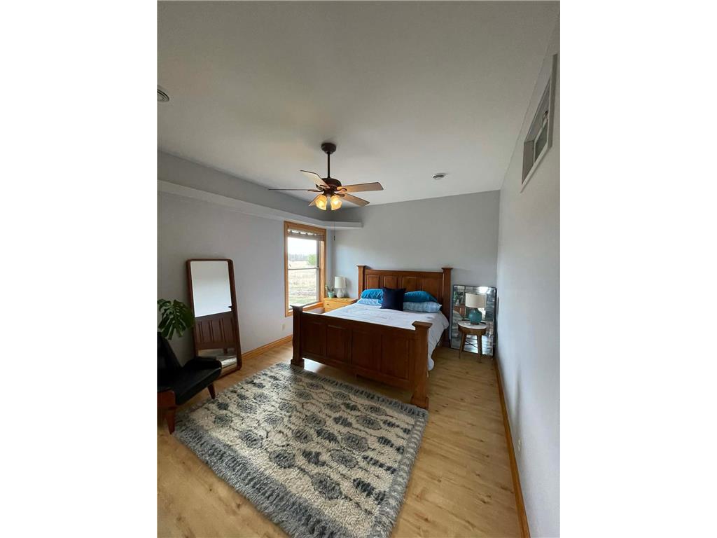 291 Silo Heights Drive Wadena MN 56482 7043633 image32