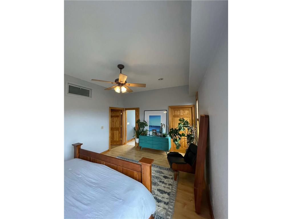 291 Silo Heights Drive Wadena MN 56482 7043633 image33